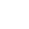 Angling