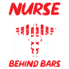 Nurse Penitentiary Prison