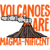 volcano, geology, volcanology, lava