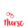 Nurse Penitentiary Prison