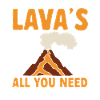 volcano, geology, volcanology, lava