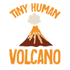 volcano, geology, volcanology, lava