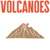 volcano, geology, volcanology, lava