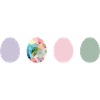 Easter egg
