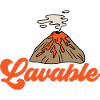 volcano, geology, volcanology, lava