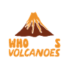 volcano, geology, volcanology, lava