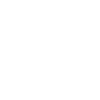 ESTONIAN Estonia Hashtag