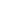 Funny Men