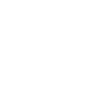 Paris France Eiffel Tower Souvenir