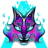 Art Demangel Logo