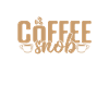 Coffee Snob Caffeine Café Aroma