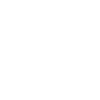CALIFORNIA, CALIFORNIA