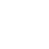 Hero of Legend