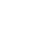 DES MOINES