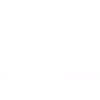 Humorous loading screen graphics