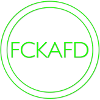 FCK AFD