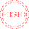 FCK AFD