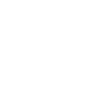 Wanderer Bergwandern Bergklettern Wandern