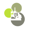 Molecule Molecule Chemical