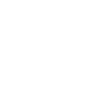 Zimbabwe Map Zimbabwe Zimbabwean