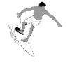 Surfer