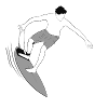 Surfer