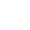 Carte du Zimbabwe Zimbabwe Zimbabwéens