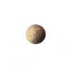 Retrograde planets Mercury retrograde
