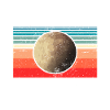 Retrograde planets Mercury retrograde