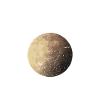 Planètes rétrogrades Mercure rétrograde