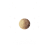 Planètes rétrogrades Mercure rétrograde
