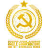 Communist Internationalism