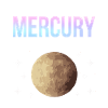 Planètes rétrogrades Mercure rétrograde