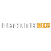 Ich bin doch nicht verrückt, oder!?