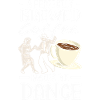 Celebrating Perfectly Brewed Coffee Top