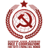 Communist Internationalism