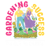 Joyful Gardener's
