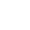 cuisinier geniale