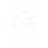 Moonlit Night Dancer's