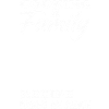 Family Recipe Joy Kitchen