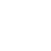 Coffee solves every Problem
