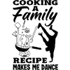 Family Recipe Joy Kitchen