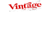Moped Cult 70s Vintage