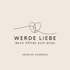 Liebe sein