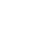 Coffee solves EVERY Problem