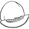 Honeydew