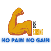 BeStrong