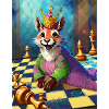 Échecs Fox