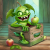 Goblin