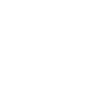 Les mecs cool s’appellent Callum